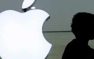 Tránh né thuế quan, hầu hết thiết bị Apple bán tại Mỹ sẽ được sản xuất tại Việt Nam và Ấn Độ