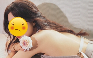 Quả đắng cho "mỹ nhân 200 năm nữa chưa có ai đẹp bằng" làm ra chuyện đáng xấu hổ nhất trong lịch sử showbiz