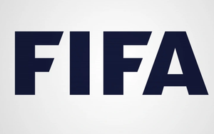 FIFA ra thông báo khẩn, phạt nặng một đội bóng Việt Nam vì dính án dàn xếp tỷ số