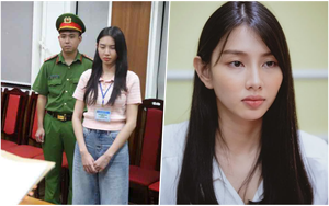 Hoa hậu Thuỳ Tiên khai bắt đầu tham gia sản xuất kẹo Kera vì thấy "sản phẩm có nhiều ý tưởng hay ho"