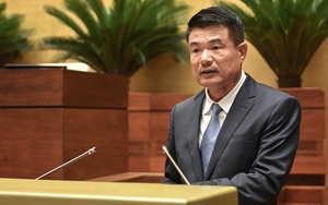 Đề xuất Công an xã được điều tra, khởi tố vụ án ở khung hình phạt đến 7 năm tù