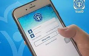 Dừng cấp thẻ BHYT giấy từ 1/6: Người dân cần làm gì để bảo đảm quyền lợi đi khám, chữa bệnh BHYT?