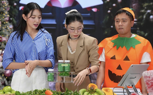 "Ông trùm giấu mặt" Lê Thành Công cùng hoa hậu Thùy Tiên tham gia nhiều công ty là ai?