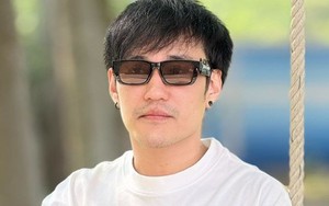 Tang lễ DJ Thái Lan bị sát hại, vứt xác