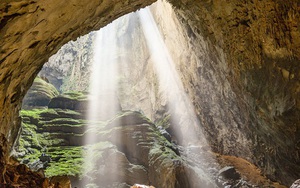 Sau sáp nhập, tỉnh này sẽ sở hữu hang động lớn nhất thế giới, du khách muốn tham quan phải "xếp hàng" đến năm 2027