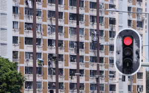 Thủ đoạn lừa đảo kỳ lạ: Hàng xóm gọi điện phàn nàn về tiếng ồn, rò nước, một thời gian sau bỗng mất tiền trong tài khoản