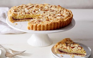 Loại hạt giàu sắt hơn cả thịt bò, báo Anh đánh giá “bổ nhất thế giới”: Hạ huyết áp, mỡ máu cực tốt