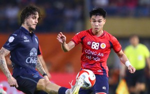 AFC công bố phân bổ suất dự Cúp châu Á: Thái Lan bỏ xa Việt Nam, chỉ kém Nhật Bản