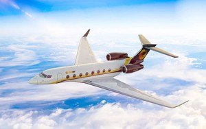 Thủ tướng chấp thuận chủ trương đầu tư hãng hàng không Sun PhuQuoc Airways của Sun Group, quy mô 31 tàu bay đến 2030