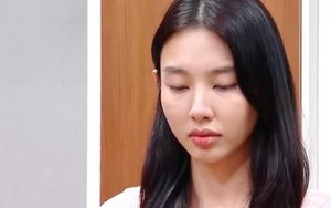 Lý do hoa hậu Thùy Tiên góp vốn nhưng không có trong danh sách cổ đông sáng lập của Chị Em Rọt
