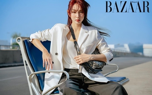 Tài sản khổng lồ của Hoa hậu Thùy Tiên trước khi bị khởi tố: Thu nhập hàng chục tỷ, cổ đông nhiều công ty lớn