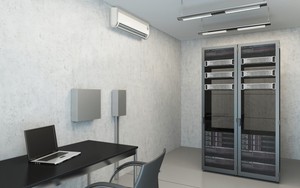 Thử nghiệm này sẽ trả lời đúng nhất cho câu hỏi: Ngủ phòng đóng kín cửa bật điều hòa có ngộp thở không?