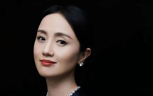 Nữ diễn viên đóng Tống Khánh Linh qua đời