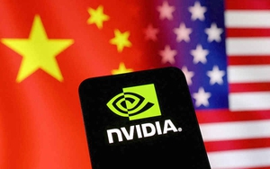 CEO NVIDIA: Lệnh cấm xuất khẩu là "nỗi đau tột cùng", chưa từng có công ty nào trong lịch sử thiệt hại nặng như vậy