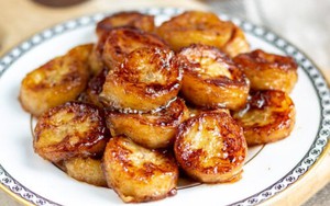 "Trung Quốc là 'gã khổng lồ' tiêu thụ nông sản Việt": 1 loại quả được mua liên tục, không đủ hàng để giao