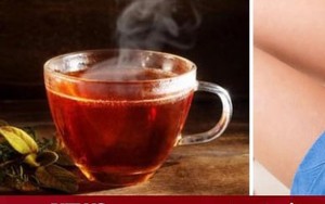 5 thói quen buổi sáng hại gan không kém gì uống rượu