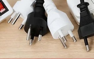 5 thiết bị cần rút phích cắm khi không sử dụng kẻo tiền điện tăng vọt