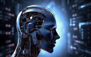 Không còn cuộc chiến AI: Microsoft đang âm thầm tạo ra nơi mà mọi AI đều phải hợp tác cùng nhau?