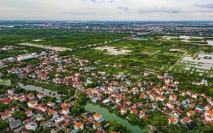 Hôm nay, đại dự án của tập đoàn Trump tại Việt Nam khởi công, hướng tới mục tiêu quan trọng sau 2 năm nữa