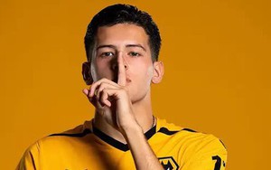 Tuyển thủ Indonesia được bầu là Cầu thủ U21 xuất sắc nhất mùa Wolverhampton