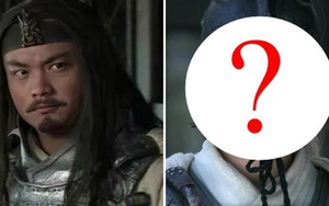 Vị tướng đặc biệt của Tam Quốc: Lưu Bị "lợi dụng" sức mạnh ra oai áp đảo thái độ kiêu ngạo của Mã Siêu