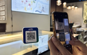 Nhận “loa chuyển khoản” miễn phí từ các ngân hàng BIDV, SHB, VPBank, ACB,...: Khách hàng nào đủ điều kiện?