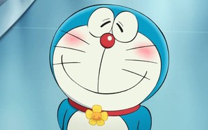 Loạt chi tiết vô lý nhất Doraemon sau 55 năm vẫn chưa có lời giải: Thành tích học tập của Nobita gây lú cực mạnh