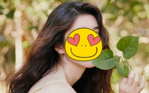 Cú twist không ngờ trong vụ nữ diễn viên gen Z nghi bại lộ file ghi âm nói xấu rúng động showbiz