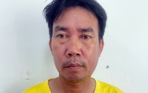 Vụ đôi nam nữ bị chích điện ở Phú Quốc: Chưa xác định được nhân thân lai lịch của nghi phạm