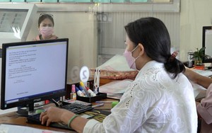 Bảng lương theo vị trí việc làm năm 2026 như thế nào?