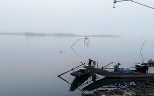 VỤ QUẦN THẢO LÒNG SÔNG THẠCH HÃN: Tỉnh ủy Quảng Trị yêu cầu xử lý dứt điểm