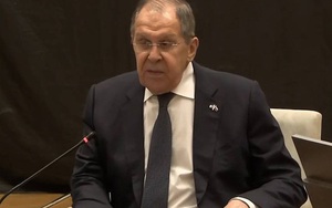 Nga tuyên bố bất ngờ về ngừng bắn, Mỹ chờ xem điều Nga làm với Ukraine
