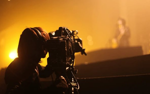 Ngành phim 14 tỷ USD của Nhật Bản trước cơn bão AI: Một tác phẩm cần 10 ngày sản xuất thì nay chỉ tốn 4 tiếng, lao động trong ngành có sợ mất việc?