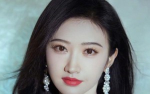 Dư luận rúng động bê bối thực phẩm chức năng giả, sao hạng A thành kẻ lừa đảo