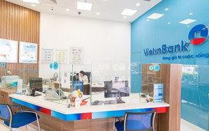 VietinBank đóng cửa thêm 2 phòng giao dịch tại Hà Nội và TP HCM từ ngày 9/6