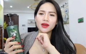 TPHCM vào cuộc xác minh vụ TikToker Võ Hà Linh bị tố bán phá giá