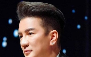 Đàm Vĩnh Hưng hoãn họp báo, nhiều nghệ sĩ dời lịch