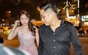 Nam diễn viên nổi tiếng là Phó Giám đốc Trường quay Cổ Loa rao bán đất Thanh Hóa, tìm hàng xóm