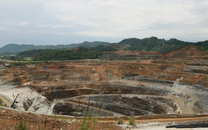 Thế giới phát hiện 200 nghìn tấn kho báu, Việt Nam có một mỏ lớn thứ 2, hiện nắm công nghệ tái chế đỉnh