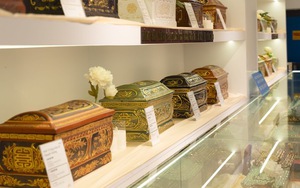 Vụ Đài hóa thân Nam Định bị tố "làm tiền": 20.146 người bị thiệt hại được hẹn ngày đến nhận tiền