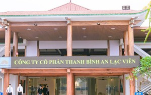 Vụ đài hóa thân bị tố "chặt chém": Yêu cầu hoàn trả hơn 11 tỉ đồng