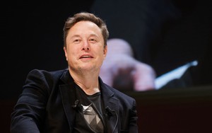 Elon Musk âm mưu lật đổ Uber, Grab bằng xe điện với hơn 160.000 km dữ liệu mỗi phút