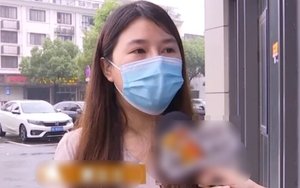 Buồn vì 28 tuổi phải nhận thừa kế 1 căn nhà