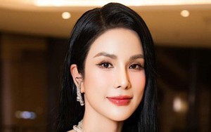 Sau 2 năm ly hôn, Diệp Lâm Anh có cuộc sống hoàn toàn đối lập với thiếu gia Nghiêm Đức