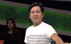 Câu đố Tiếng Việt: "Chữ gì bỏ sắc, thêm nặng, từ con bị bắt hóa thành kẻ săn?" - Ai IQ cao vút mới đoán trúng trong 30 giây!