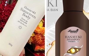 Công ty liên quan chồng Đoàn Di Băng tiếp tục bị truy trách nhiệm