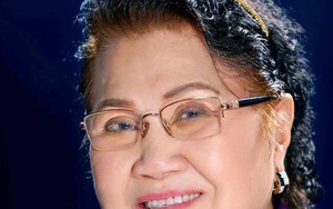 NSƯT Mai Châu qua đời