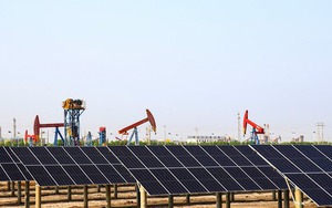 'Petrostates' xưa rồi - một quốc gia sắp cho Mỹ, EU 'hít khói' để trở thành 'electrostates' đầu tiên trên toàn cầu