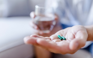 Loại thuốc phá gan, hại thận chẳng kém rượu bia nếu dùng sai cách: Nhiều người Việt vô tư dùng mỗi ngày