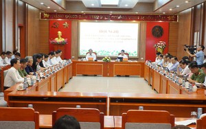 Khánh Hòa: Chi 60 tỉ đồng giải quyết chế độ cho 53 cán bộ thôi việc